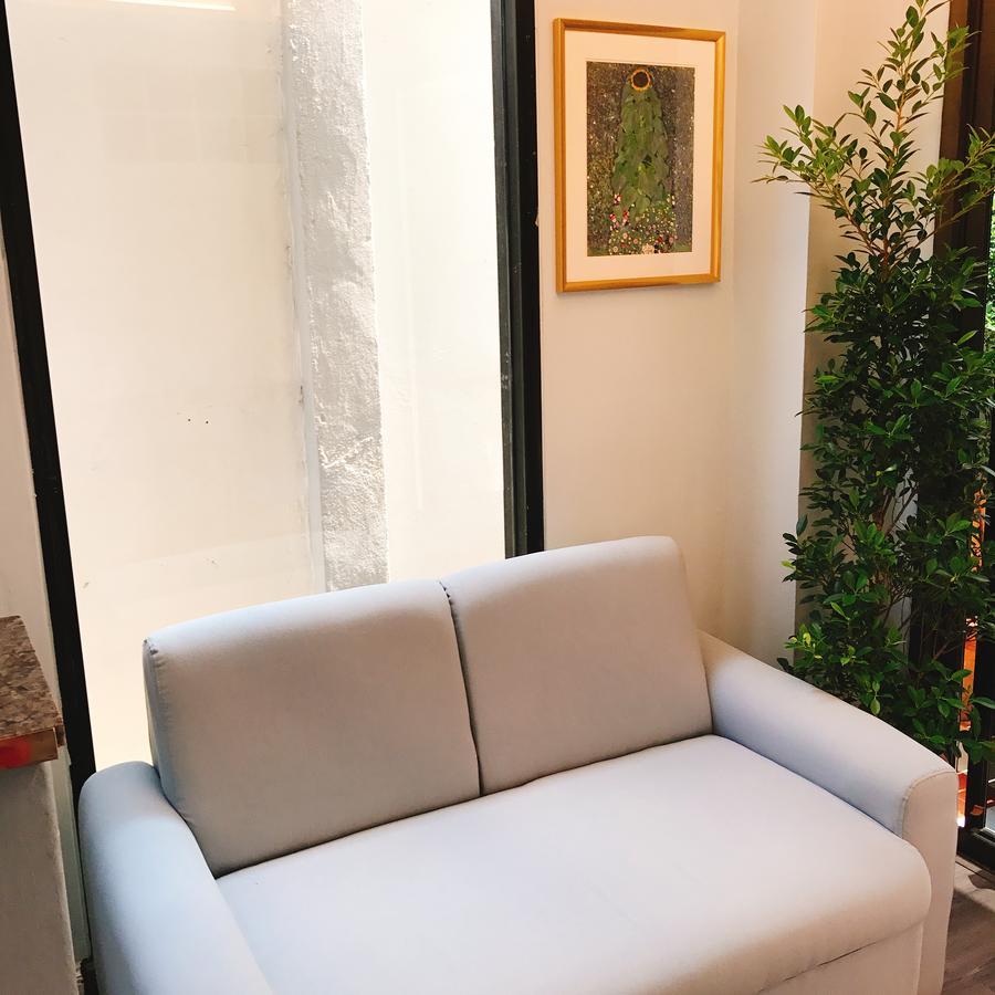 Airlink Bnb Bangkok Zewnętrze zdjęcie